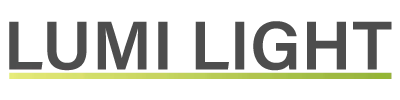 product logo