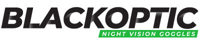 Qinux BlackOptic