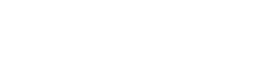 Qinux Talkbuds