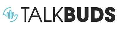 product logo