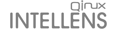 Qinux Intellens