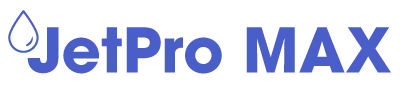 Qinux JetPro Max