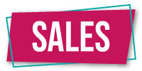 sales Logo