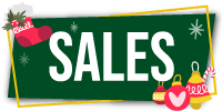 sales Logo