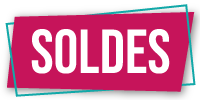 sales Logo