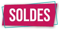 sales Logo